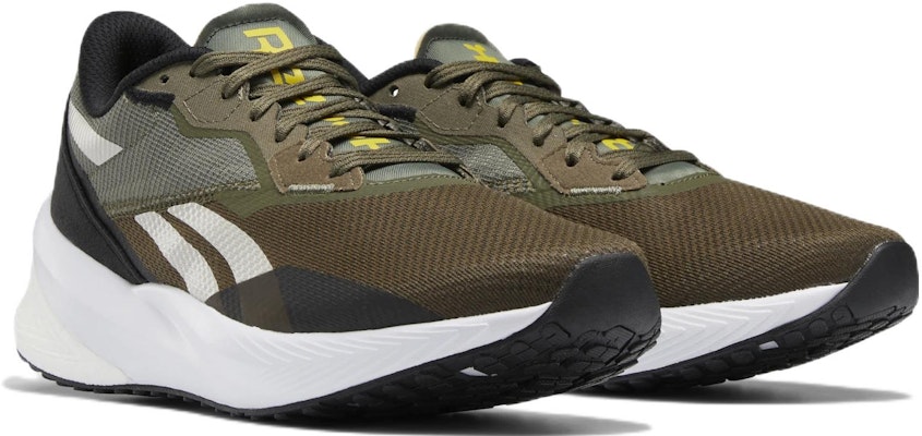 Reebok Floatride Energy Daily 'Hijau Tentera' GX0257 Order Reebok Floatride Energy Daily 'Hijau Tentera' GX0257