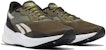 Reebok Floatride Energy Daily 'Army Green' GX0257