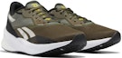 Order Reebok Floatride Energy Daily 'Army Green' GX0257