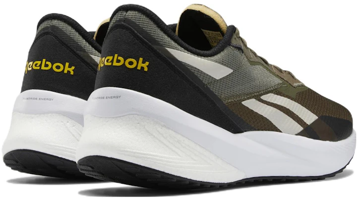 Reebok Floatride Energy Daily ''Army Groen'' GX0257 Lookbook Reebok Floatride Energy Daily ''Army Groen'' GX0257