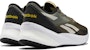 Reebok Floatride Energy Daily 'Army Green' GX0257
