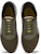 Reebok Floatride Energy Daily 'Army Green' GX0257