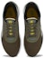 Shop Reebok Floatride Energy Daily 'Army Green' GX0257