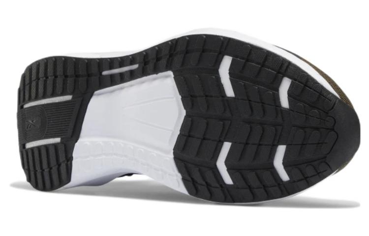 Purchase Reebok Floatride Energy Daily ''Army Groen'' GX0257