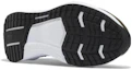 Purchase Reebok Floatride Energy Daily ''Army Groen'' GX0257