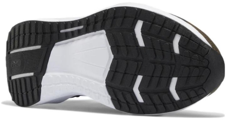 Reebok Floatride Energy Daily 'Army Green' GX0257 Purchase Reebok Floatride Energy Daily 'Army Green' GX0257