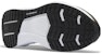 Reebok Floatride Energy Daily 'Army Green' GX0257