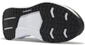 Purchase Reebok Floatride Energy Daily 'Army Green' GX0257