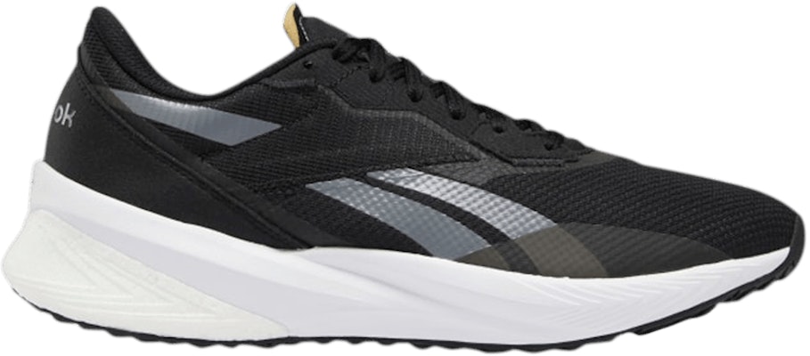 Reebok 2025 energy floatride