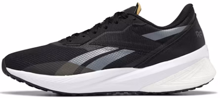 Reebok Floatride Energy Daily 'Black Grey' G58676 Reebok Floatride Energy Daily 'Black Grey' G58676