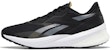 Reebok Floatride Energy Daily 'Black Grey' G58676
