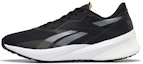 Buy Reebok Floatride Energy Daily 'Black Grey' G58676