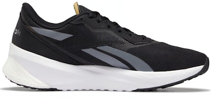 Reebok Floatride Energy Daily 'Negro Gris' G58676 Order Reebok Floatride Energy Daily 'Negro Gris' G58676