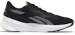 Reebok Floatride Energy Daily 'Black Grey' G58676