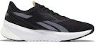 Order Reebok Floatride Energy Daily 'Black Grey' G58676