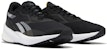Reebok Floatride Energy Daily 'Black Grey' G58676