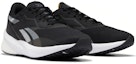 Lookbook Reebok Floatride Energy Daily 'Black Grey' G58676