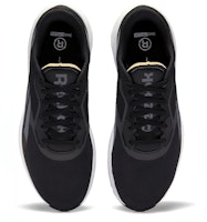 Reebok Floatride Energy Daily 'Negro Gris' G58676 Shop Reebok Floatride Energy Daily 'Negro Gris' G58676