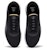 Reebok Floatride Energy Daily 'Black Grey' G58676