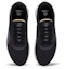 Shop Reebok Floatride Energy Daily 'Black Grey' G58676