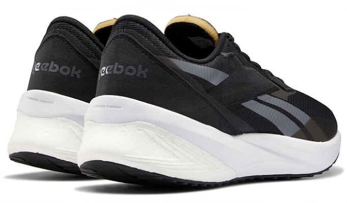 Reebok Floatride Energy Daily 'Black Grey' G58676 Purchase Reebok Floatride Energy Daily 'Black Grey' G58676