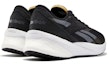 Purchase Reebok Floatride Energy Daily 'Black Grey' G58676