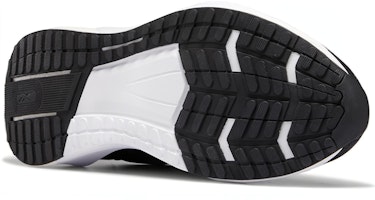 Reebok Floatride Energy Daily 'Negro Gris' G58676 Details for Reebok Floatride Energy Daily 'Negro Gris' G58676