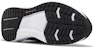Reebok Floatride Energy Daily 'Black Grey' G58676