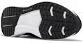 Details for Reebok Floatride Energy Daily 'Black Grey' G58676