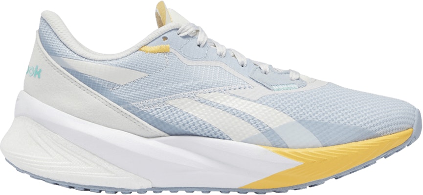 Womens 2025 reebok floatride