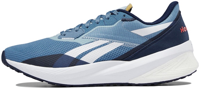 リーボック フロートライド エナジー デイリー (ミストブルー/ホワイト) G58675 Buy リーボック フロートライド エナジー デイリー (ミストブルー/ホワイト) G58675