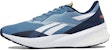 Reebok Floatride Energy Daily 'Biru Slate' G58675