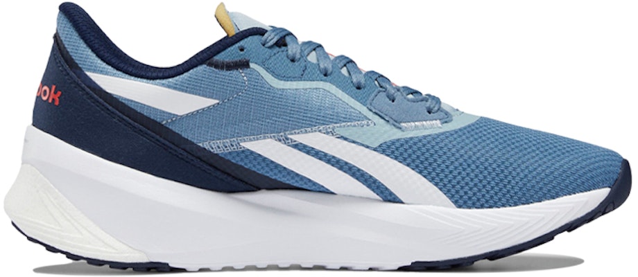 Reebok Floatride Energy Daily 'Blue Slate' G58675 Order Reebok Floatride Energy Daily 'Blue Slate' G58675