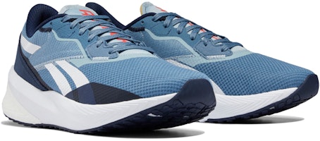 Reebok Floatride Energy Daily 'Mist Biru Putih' G58675 Lookbook Reebok Floatride Energy Daily 'Mist Biru Putih' G58675