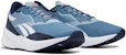 Reebok Floatride Energy Daily 'Biru Slate' G58675