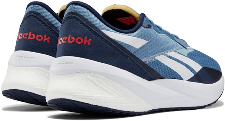 Reebok Floatride Energy Daily 'Blue Slate' G58675 Shop Reebok Floatride Energy Daily 'Blue Slate' G58675