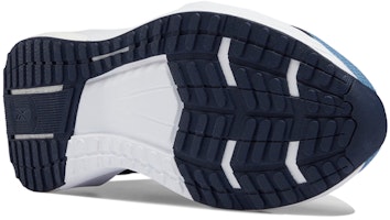 Reebok Floatride Energy Daily 'Mist Biru Putih' G58675 Purchase Reebok Floatride Energy Daily 'Mist Biru Putih' G58675