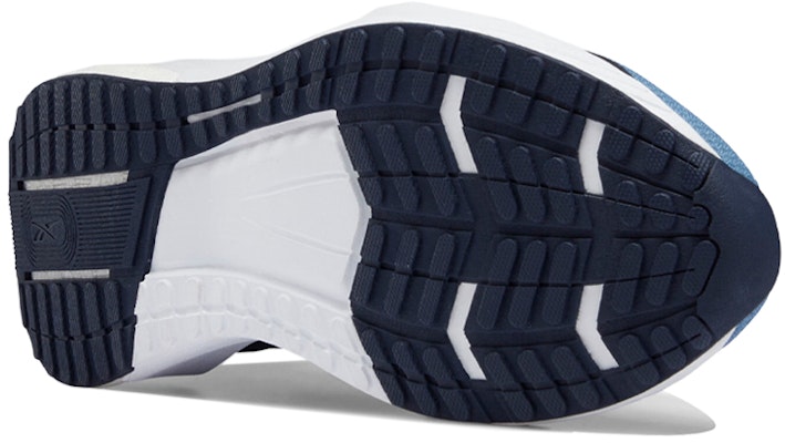 Reebok Floatride Energy Daily 'Blue Slate' G58675 Purchase Reebok Floatride Energy Daily 'Blue Slate' G58675