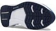 Purchase Reebok Floatride Energy Daily 'Biru Slate' G58675