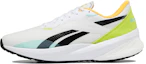 Buy Reebok Floatride Energy Daily ''Grijs Geel'' GZ6321