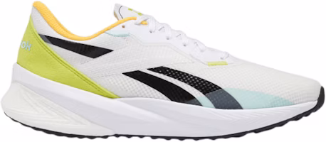 Reebok Floatride Energy Daily 'Pure Grey Acid Yellow' GZ6321 Reebok Floatride Energy Daily 'Pure Grey Acid Yellow' GZ6321