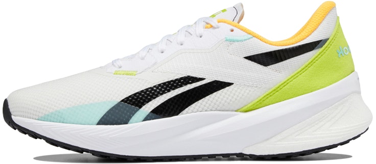 reebok-floatride-energy-daily-pure-grey-acid-yellow