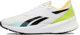 Reebok Floatride Energy Daily 'Pure Grey Acid Yellow' GZ6321