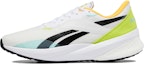 Buy Reebok Floatride Energy Daily 'Pure Grey Acid Yellow' GZ6321