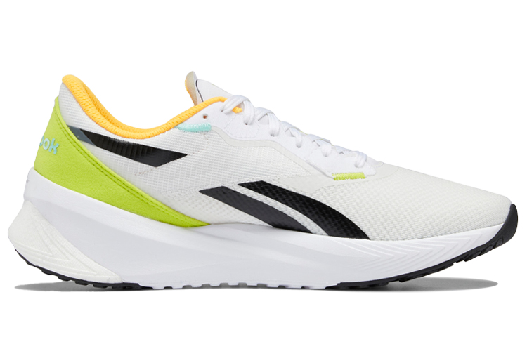 Order Reebok Floatride Energy Daily ''Grijs Geel'' GZ6321