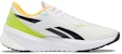 Reebok Floatride Energy Daily 'Pure Grey Acid Yellow' GZ6321