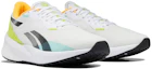 Lookbook Reebok Floatride Energy Daily ''Grijs Geel'' GZ6321