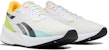 Reebok Floatride Energy Daily 'Pure Grey Acid Yellow' GZ6321