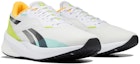 Lookbook Reebok Floatride Energy Daily 'Pure Grey Acid Yellow' GZ6321