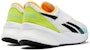 Reebok Floatride Energy Daily 'Pure Grey Acid Yellow' GZ6321